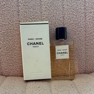 CHANEL Paris-Venise